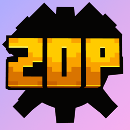 ZoP